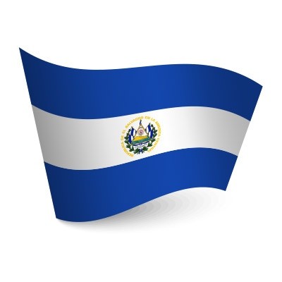 North and Central America